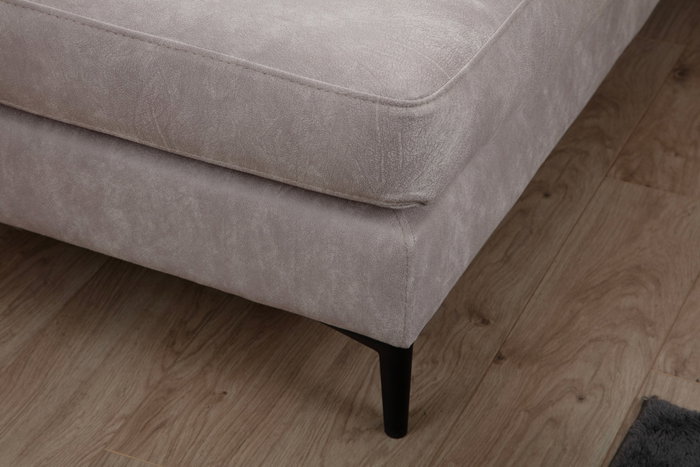 Atelier Del Sofa Porto Corner Beige